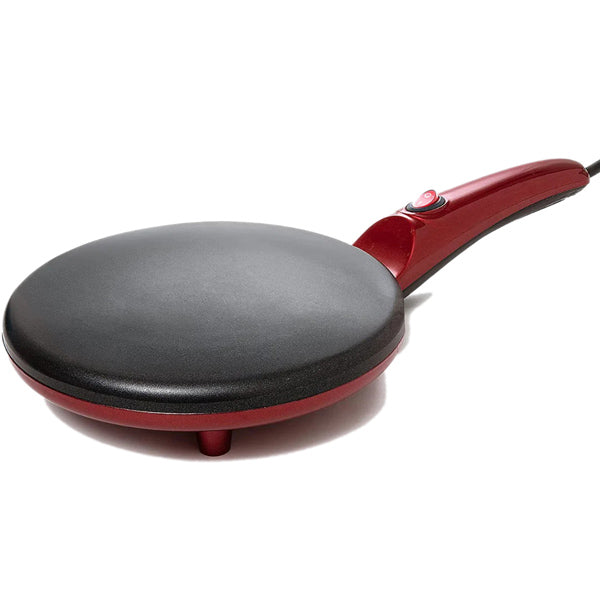 Koekkoek pannenkoekenpan