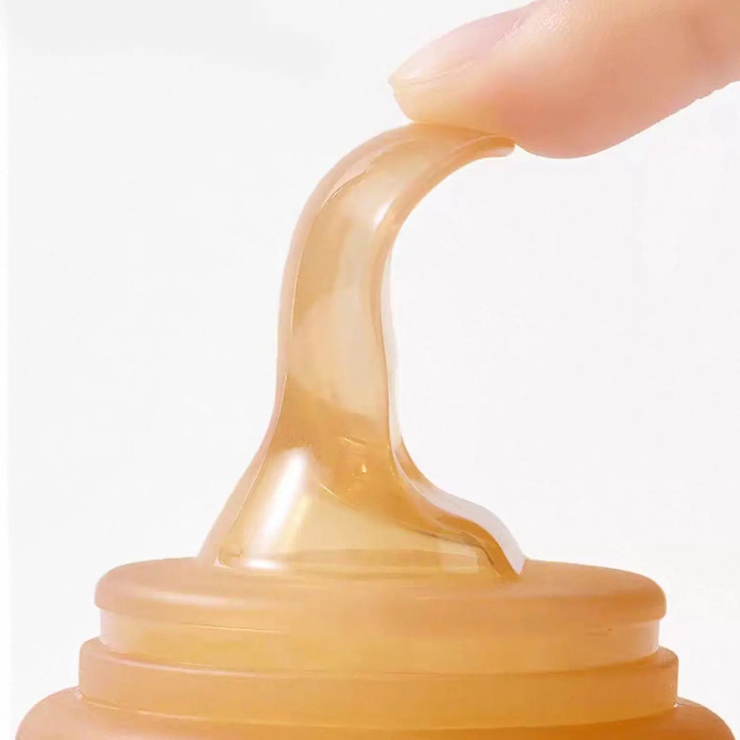 KleverKiddie™ GrowBottle