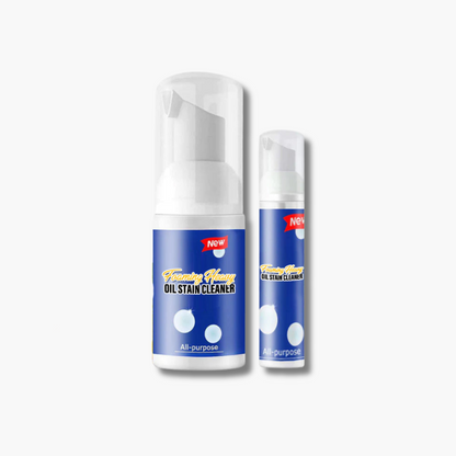 ShiFOAM™ allesreiniger - Bulkvoordeel