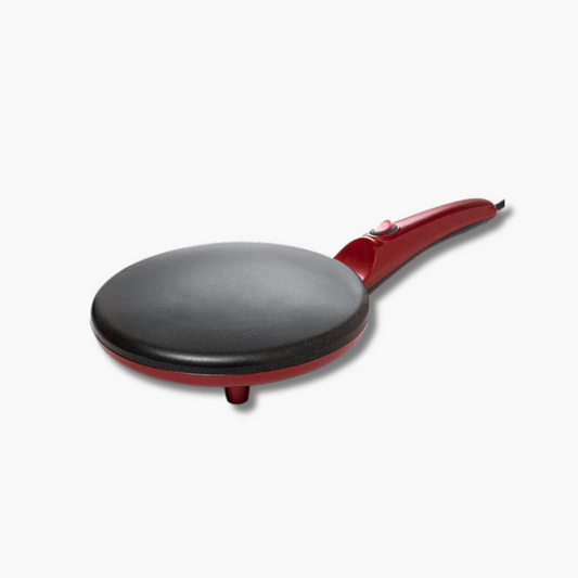Koekkoek pannenkoekenpan