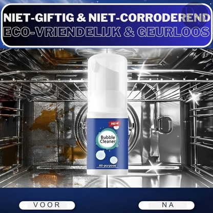 ShiFOAM™ allesreiniger - Bulkvoordeel