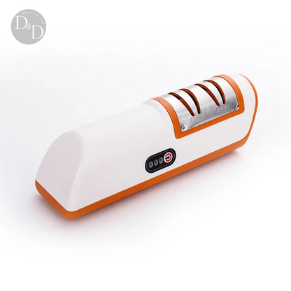 Prosharp - elektrische messenslijper