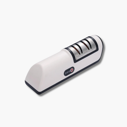 Prosharp - elektrische messenslijper