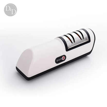 Prosharp - elektrische messenslijper