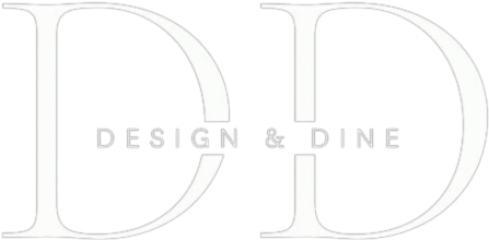 Design & Dine