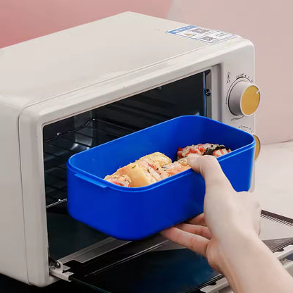 BLOX™ 3-delige lunchbox