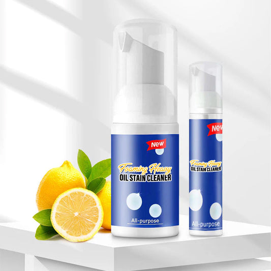 ShiFOAM™ allesreiniger - Bulkvoordeel